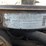 1992-dodge-d350-flatbed-truck-image-10