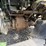2020-john-deere-1575-lawn-mower---city-of-richland-surplus-image-13