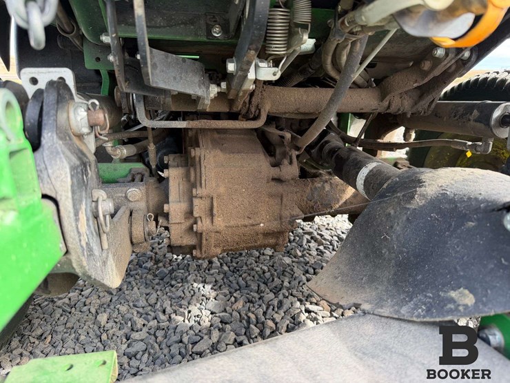 2020-john-deere-1575-lawn-mower---city-of-richland-surplus-image-13