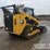 2022-caterpillar-289d3-image-11