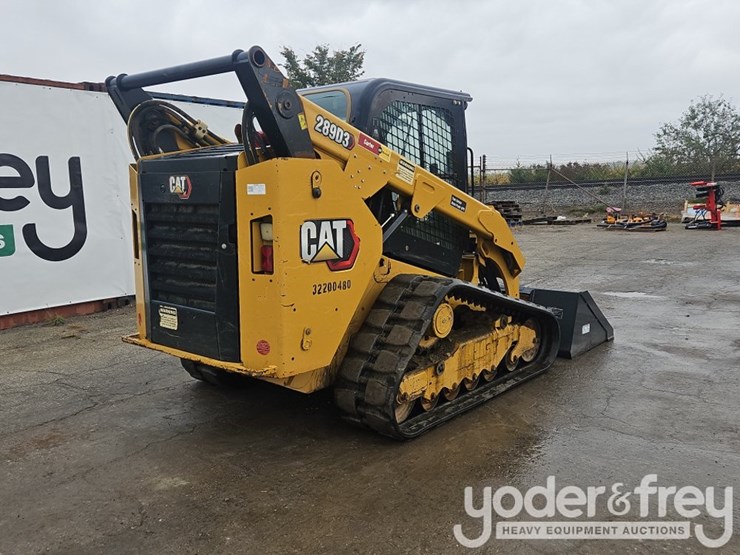 2022-caterpillar-289d3-image-11