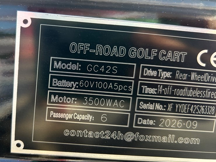 #189-•-off-road-golf-cart-image-4