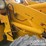 jcb-407b-image-46