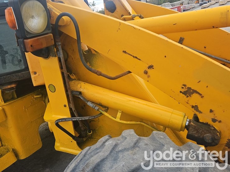 jcb-407b-image-46