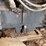 caterpillar-thirty-wheeled-conversion-image-37