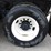 2019-freightliner-m2-dump-truck-image-5