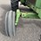 1976-john-deere-4230-tractor-image-11