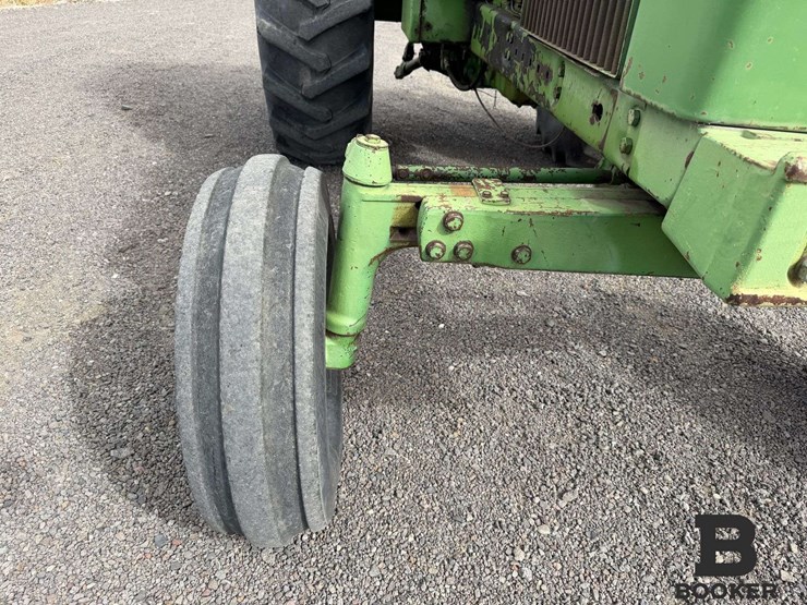 1976-john-deere-4230-tractor-image-11