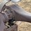 massey-harris-gp-image-39