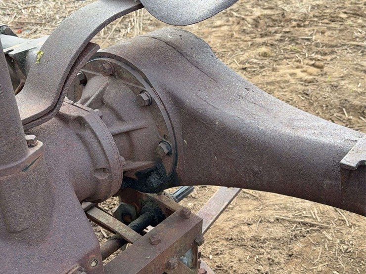 massey-harris-gp-image-39