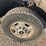 2014-chevrolet-2500-image-9