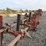 4-row-3pt-cultivator-image-8