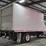 2017-hino-268-image-3