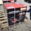 ir-ircm500-high-pressure-washer-image-4