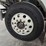 2015-ford-f750-xl-sd-image-25