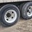 2000-great-dane-van-trailer-image-17