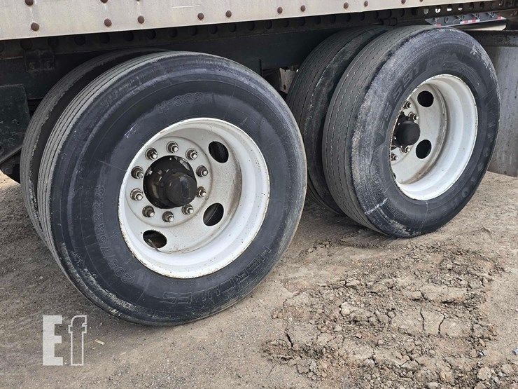 2000-great-dane-van-trailer-image-17