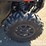 2019-polaris-ranger-image-11