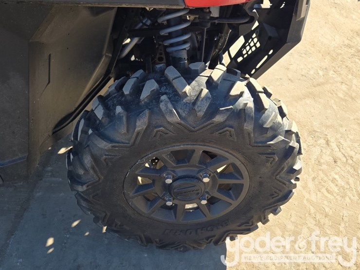 2019-polaris-ranger-image-11
