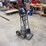 2-wheel-dolly-image-2