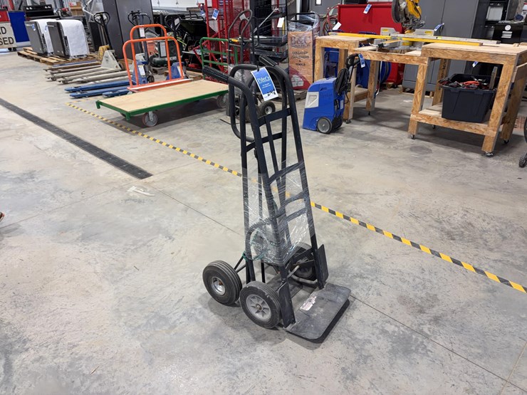 2-wheel-dolly-image-2