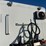 2013-peterbilt-388-image-16