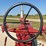 farmall-super-mta-image-37