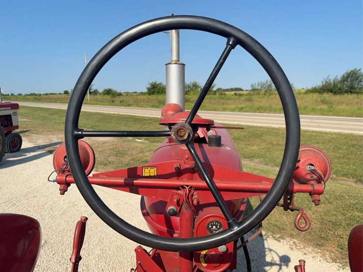 farmall-super-mta-image-37