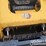 2022-caterpillar-289d3-image-9