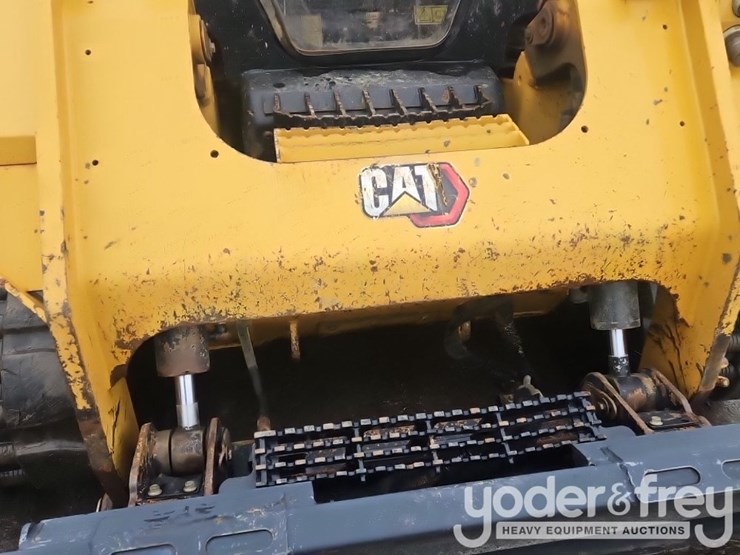 2022-caterpillar-289d3-image-9