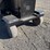 custom-built-ford-"c-cab"-replica-utility-vehicle-image-8