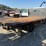 2003-gmc-w3500-image-5