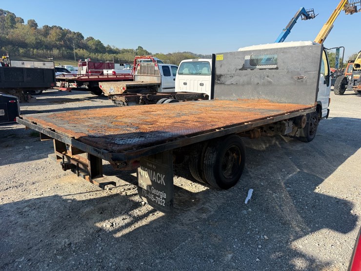2003-gmc-w3500-image-5