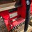 #23976-•-2024-dx-55r-excavator-and-mulching-head-image-81