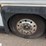 non-operable-2011-motor-coach-industries-d4500-t/a-55-passenger-wheelchair-accessible-bus-image-10