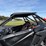 2020-polaris-razor-pro-xp-atv-image-13