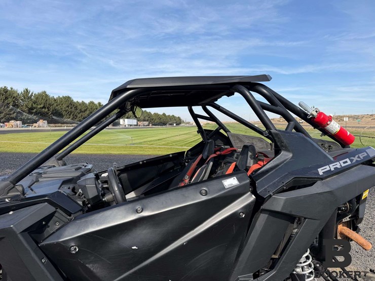 2020-polaris-razor-pro-xp-atv-image-13