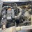 john-deere-gator-image-21