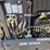 #23976-•-2024-dx-55r-excavator-and-mulching-head-image-83
