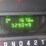 2017-ford-e450-image-21