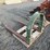 rears-mfg.-pak-forks-image-4