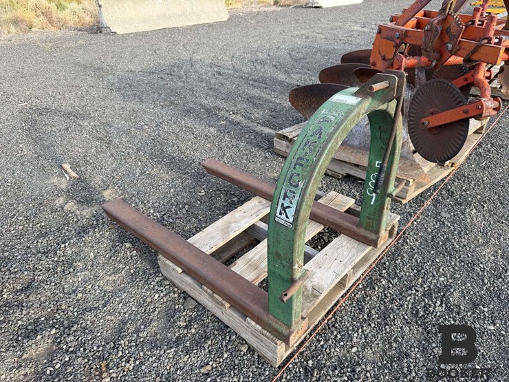 rears-mfg.-pak-forks-image-4