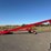 2022-sudenga-super-scoop-auger-image-2