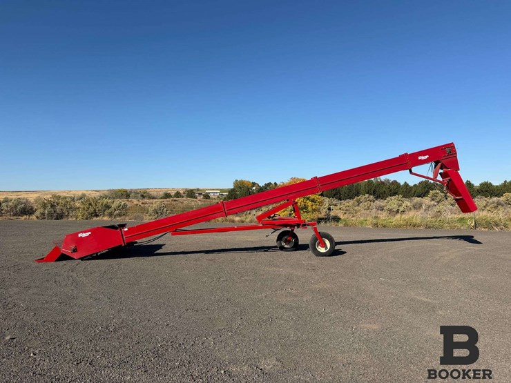 2022-sudenga-super-scoop-auger-image-2