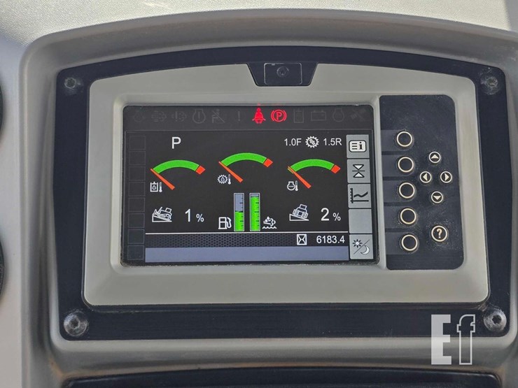 2019-caterpillar-d6t-xl-image-17