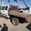 2001-chevrolet-2500-image-6
