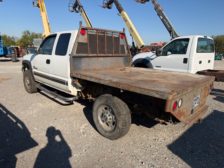 2001-chevrolet-2500-image-6