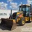 2015-deere-310sk-image-1