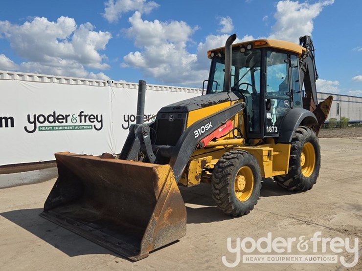 2015-deere-310sk-image-1