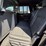 2021-chevrolet-tahoe-image-37